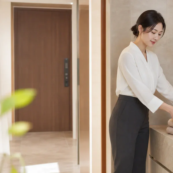 스위트 리사라운지 마사지 대표 안내 이미지