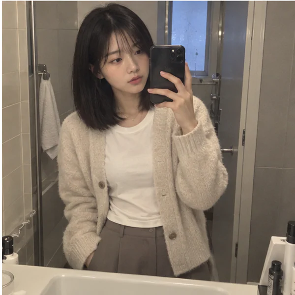 프리미엄 세리하우스 홈타이 대표 안내 이미지