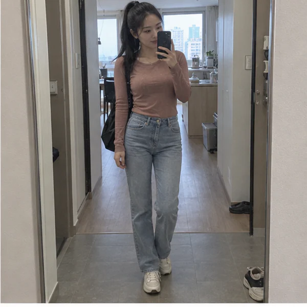 라운지 사나릴렉스 테라피 대표 안내 이미지