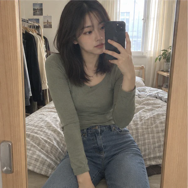 아로마 베르디포레스트 테라피 대표 안내 이미지