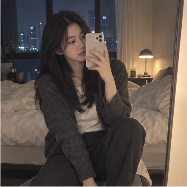 힐링 민지룸 홈타이 제휴업체 이미지