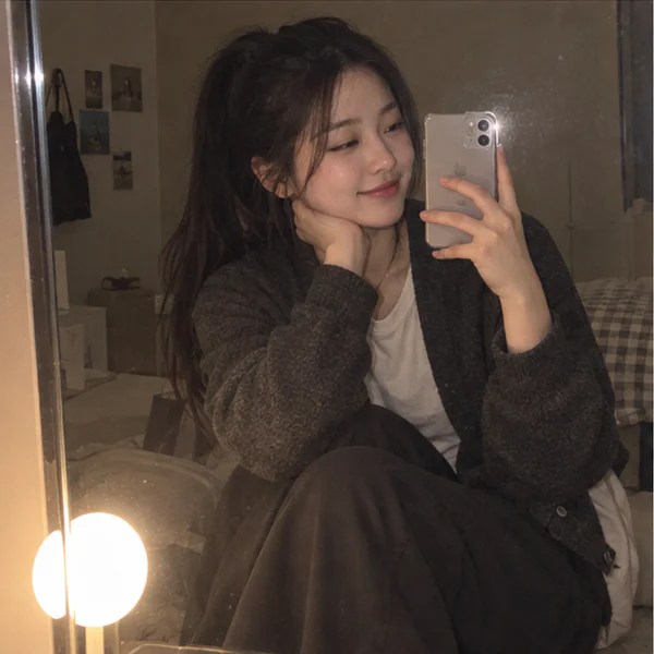 힐링 유리아웰빙 테라피 대표 안내 이미지