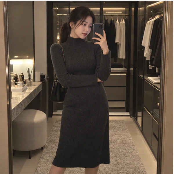 포레스트 로제하우스 홈타이 제휴업체 이미지