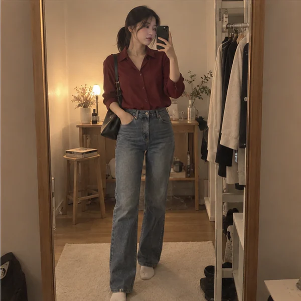 스테이 하니가든 홈타이 대표 안내 이미지