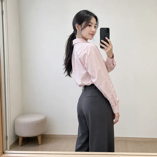 프리미엄 하니케어 홈타이 대표 안내 이미지