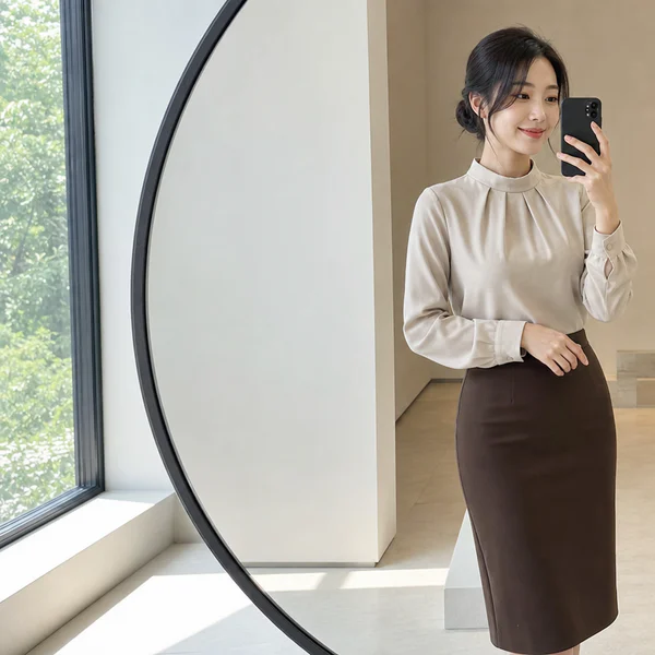 스테이 제니가든 홈타이 대표 안내 이미지