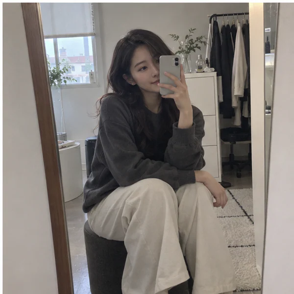 블랑 나연아지트 테라피 제휴업체 이미지
