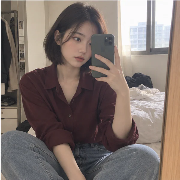 클래식 레드존릴렉스 홈타이 제휴업체 이미지