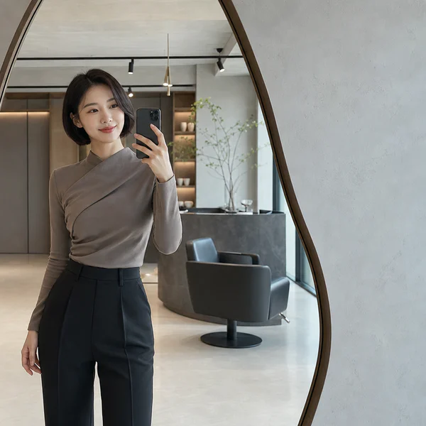 가든 다현라운지 테라피 대표 안내 이미지