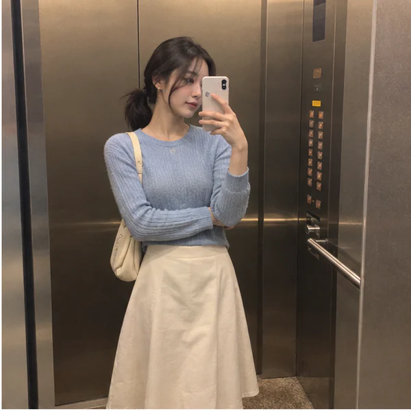 스테이 문별웰빙 테라피 대표 안내 이미지