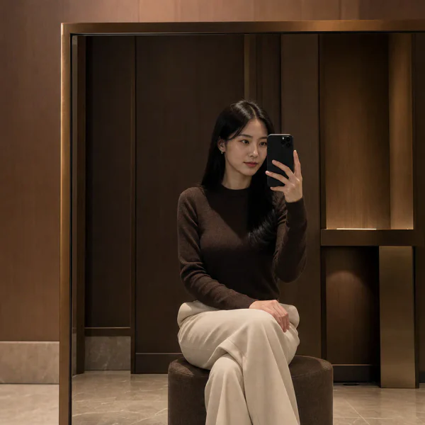 클래식 리서릴렉스 홈타이 제휴업체 이미지