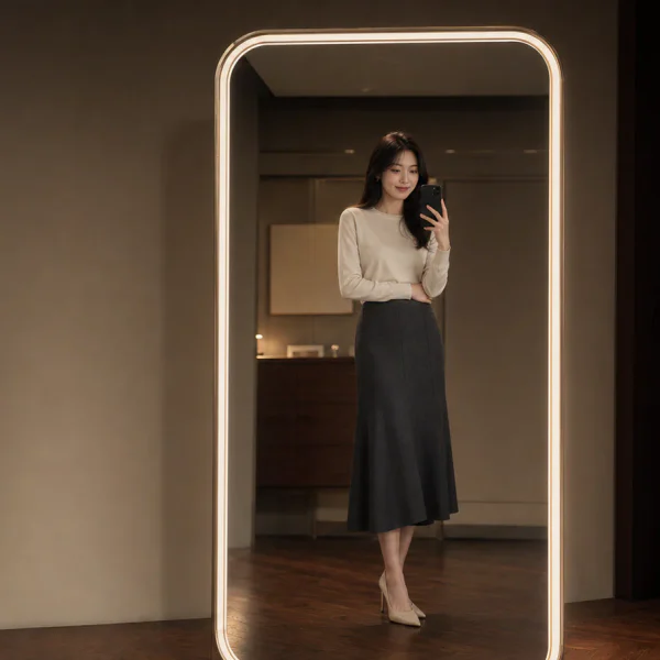 모던 효정센터 테라피 제휴업체 이미지