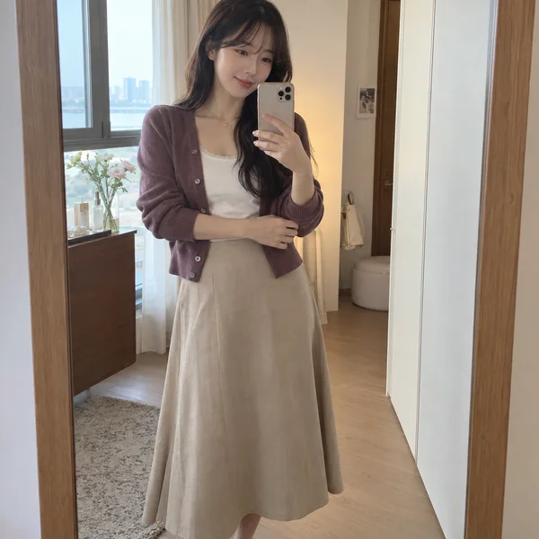 웰니스 다니엘스테이 마사지 대표 안내 이미지