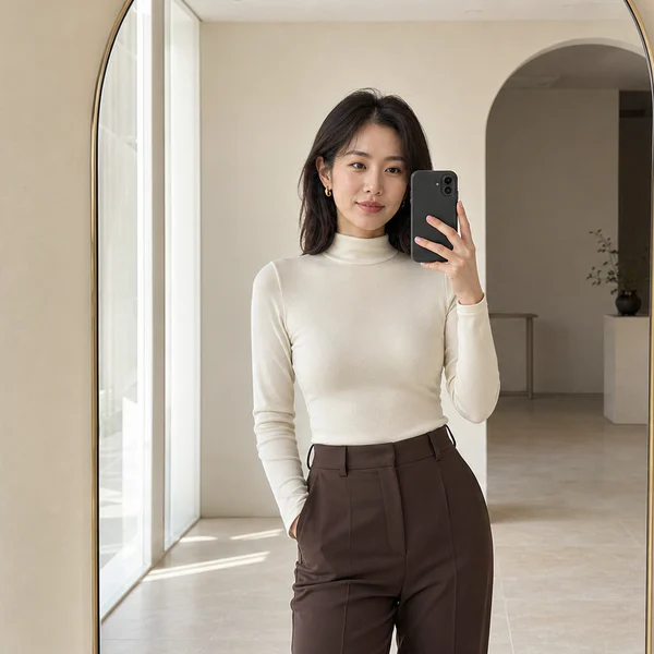 아로마 설현웰빙 테라피 대표 안내 이미지