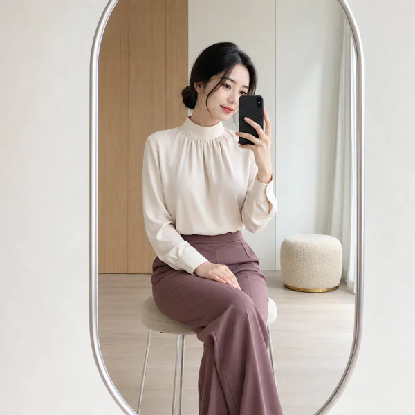 로열 해온스튜디오 마사지 대표 안내 이미지