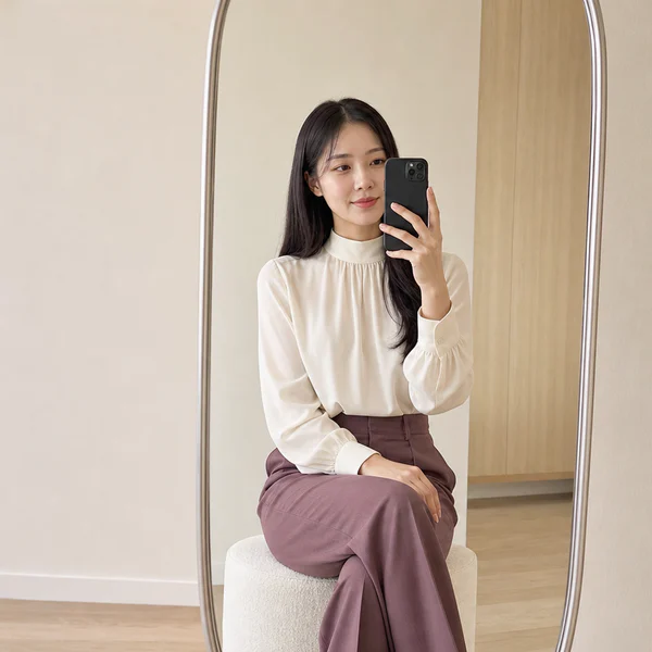 스위트 리안스테이 마사지 대표 안내 이미지
