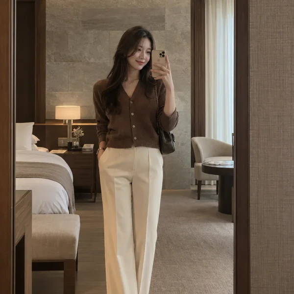 스테이 모먼트포레스트 홈타이 대표 안내 이미지
