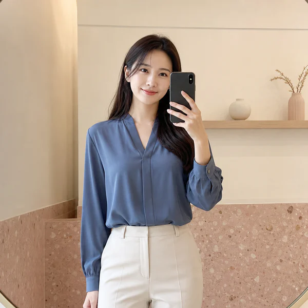 시그니처 지효스파 마사지 제휴업체 이미지