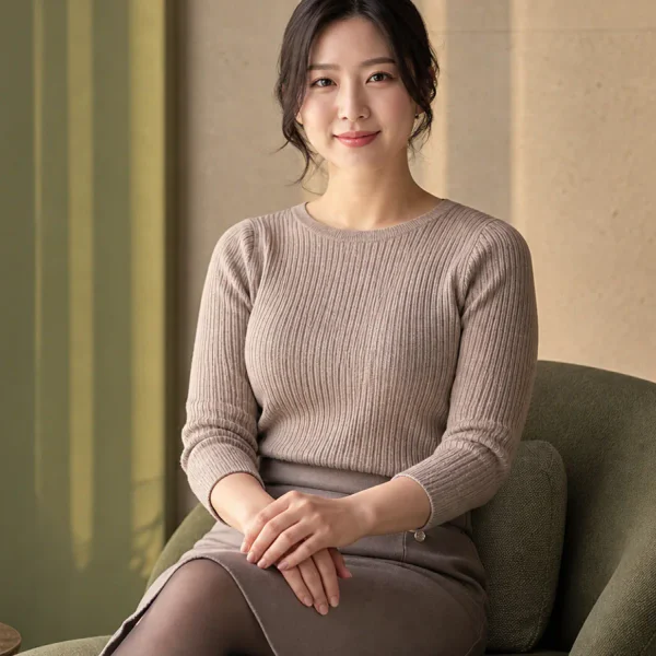 프리미엄 유정케어 홈타이 제휴업체 이미지