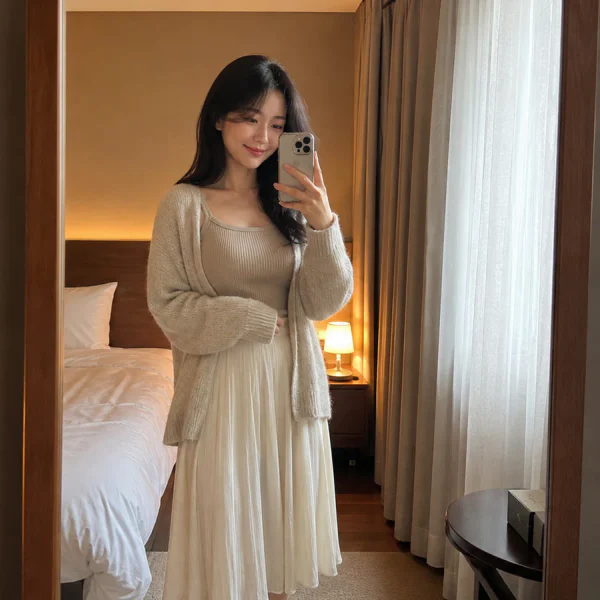그랜드 설현플레이스 홈타이 제휴업체 이미지