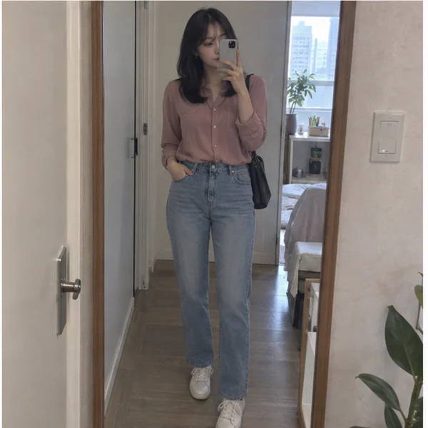 스테이 리안웰빙 홈타이 대표 안내 이미지