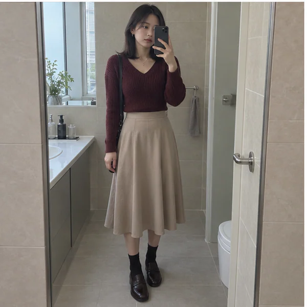 블랑 프라임살롱 홈타이 대표 안내 이미지