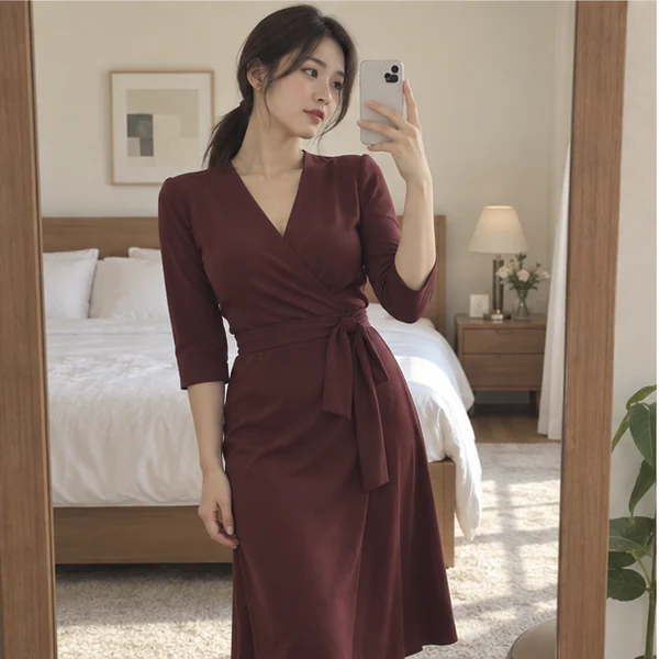 로열 유진센터 홈타이 대표 안내 이미지