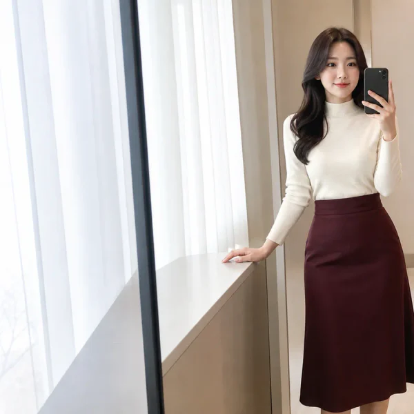 클래식 솔라릴렉스 마사지 제휴업체 이미지