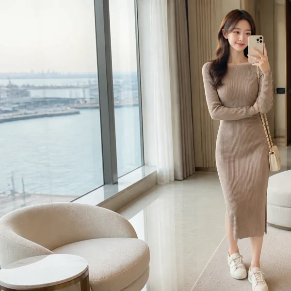 스위트 나연라운지 테라피 대표 안내 이미지