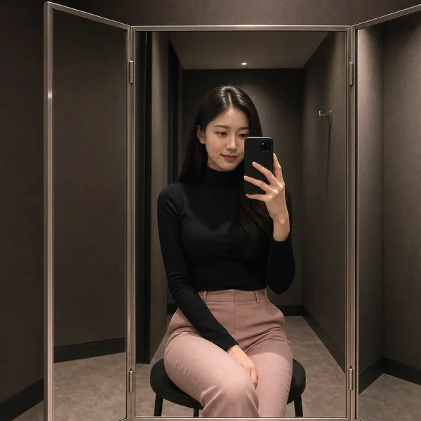 스위트 다니엘테라스 홈타이 제휴업체 이미지