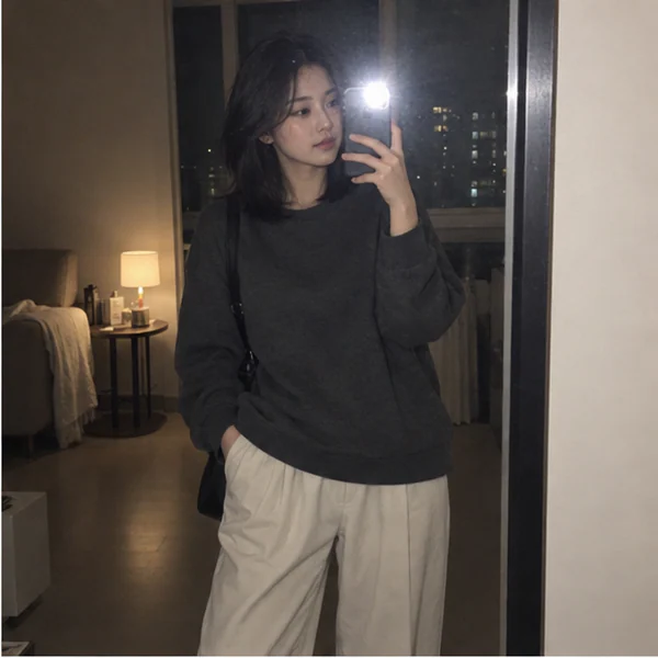프리미엄 다현케어 홈타이 제휴업체 이미지