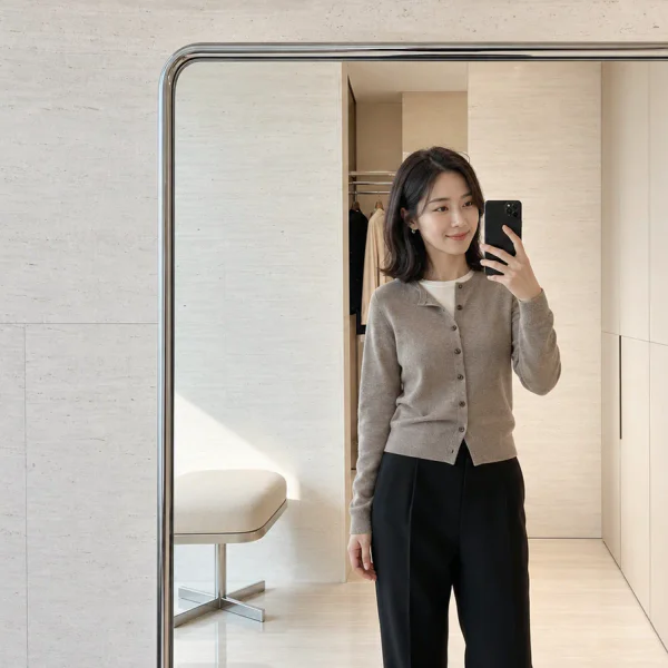 힐링 프라임룸 마사지 제휴업체 이미지