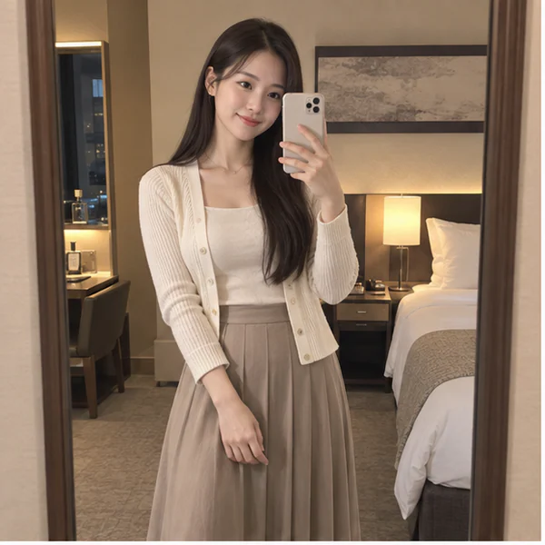 블랑 루나센터 홈타이 대표 안내 이미지