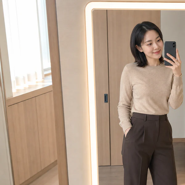 클래식 민지라운지 홈타이 대표 안내 이미지