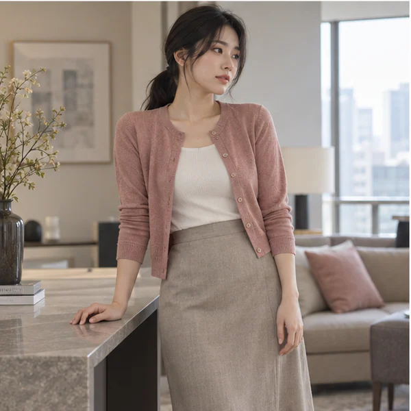 스위트 라엘라운지 테라피 대표 안내 이미지