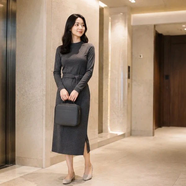 로열 리안센터 홈타이 대표 안내 이미지