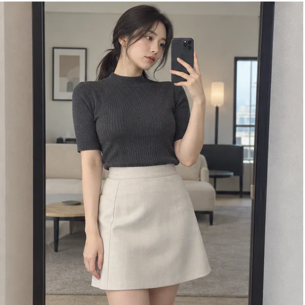 포레스트 유정하우스 마사지 제휴업체 이미지