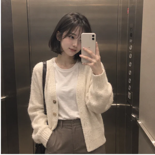 스위트 하영테라스 홈타이 제휴업체 이미지