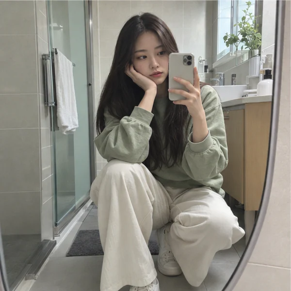 아로마 유나웰빙 홈타이 대표 안내 이미지