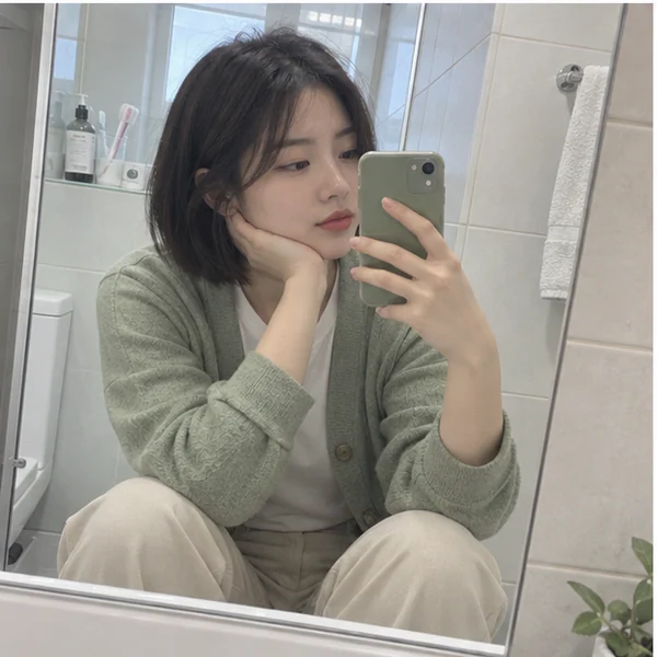 웰니스 메르시플레이스 마사지 대표 안내 이미지