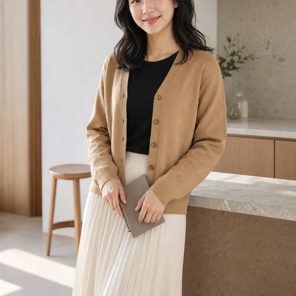 클래식 리안릴렉스 마사지 대표 안내 이미지