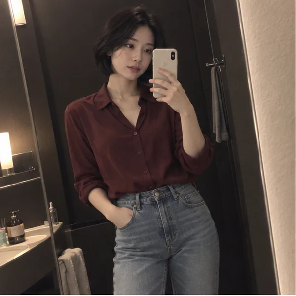 스테이 블루밍살롱 마사지 대표 안내 이미지