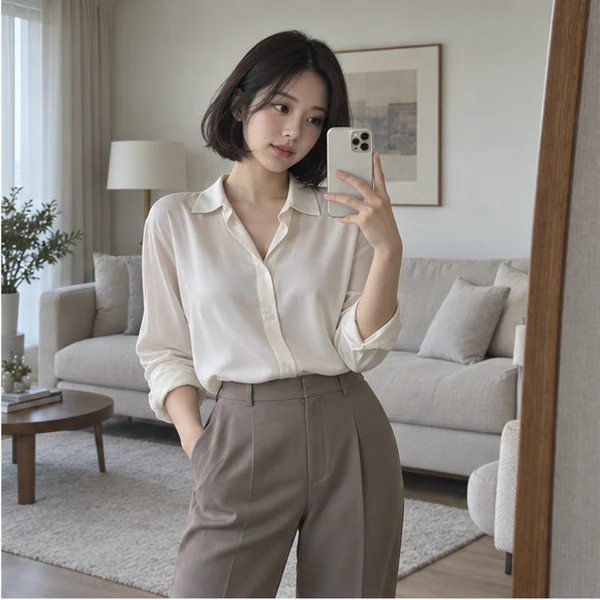 힐링 아린룸 테라피 대표 안내 이미지