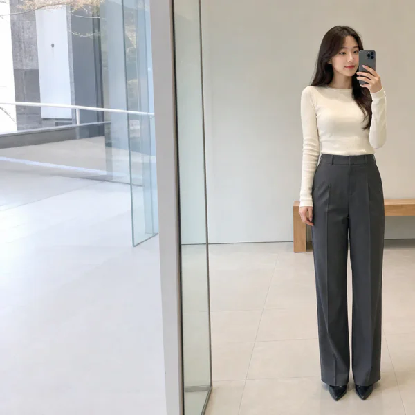프리미엄 라비앙케어 테라피 제휴업체 이미지