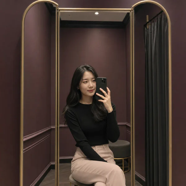 소담케어 테라피 대표 안내 이미지