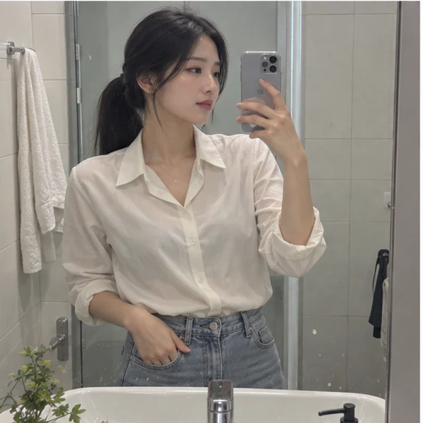 원영라운지 홈타이 제휴업체 이미지