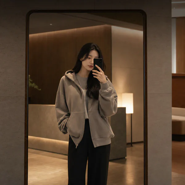 힐링 닝닝가든 마사지 대표 안내 이미지