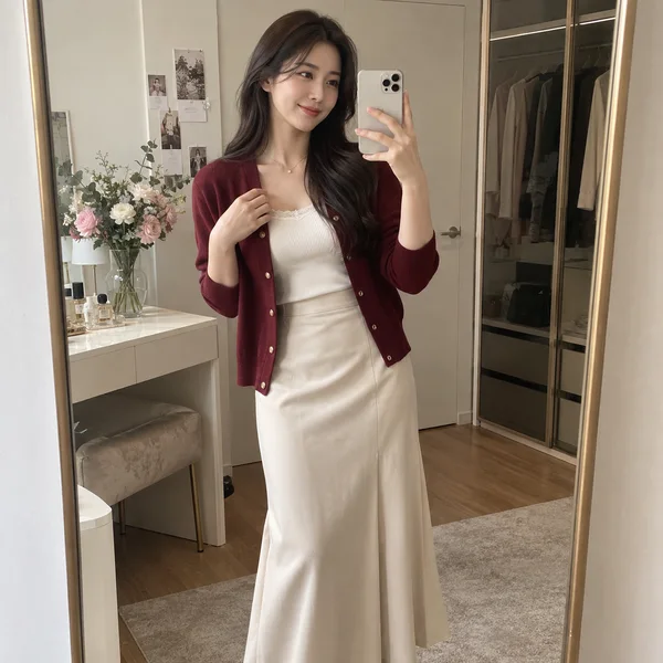 로열 카리나살롱 마사지 대표 안내 이미지