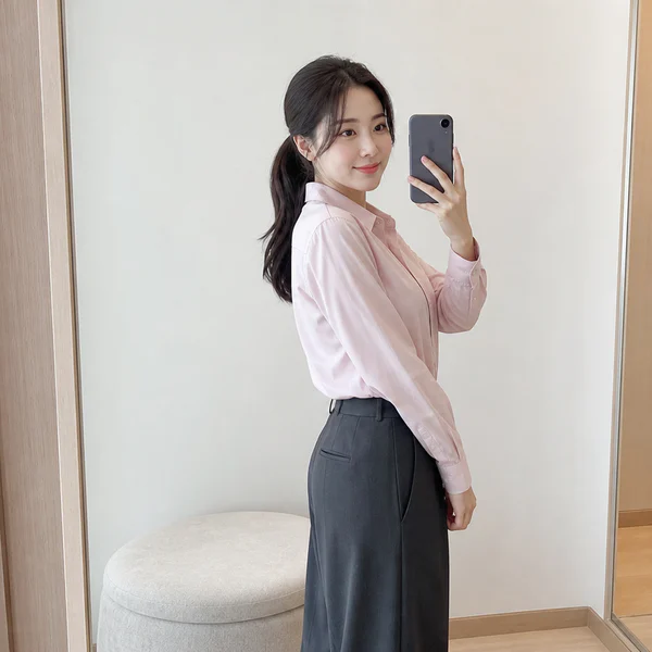 프리미엄 솔라아지트 홈타이 대표 안내 이미지