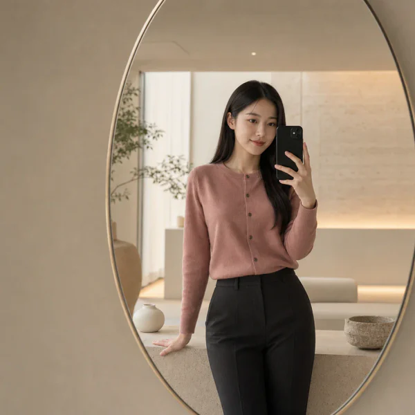 블랑 나연아지트 홈타이 제휴업체 이미지